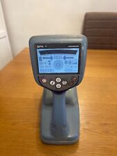 Spx radiodetection rd8000 for sale  RUGBY