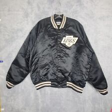 Vtg 80s los for sale  Shipping to Ireland