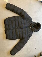 Kids winter coat for sale  BROMSGROVE