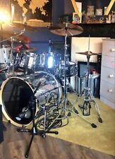 tama drum kit for sale  MANCHESTER