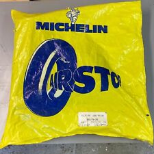 Stück michelin 405 gebraucht kaufen  Jebenhsn.,-Bartenbach