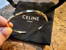 Celine two toned gebraucht kaufen  Hamburg