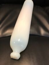 Antique opalescent white for sale  Campbellsville