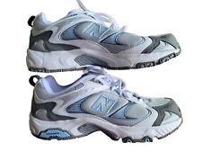 New balance 505 for sale  Eads