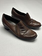 Clarks women shoes for sale  Athens