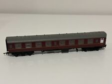 Hornby r4351 mk1 for sale  UK