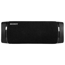 Altavoz portátil inalámbrico Bluetooth Sony SRS-XB43 EXTRA BASS (FUNCIONA/LEE) segunda mano  Embacar hacia Mexico