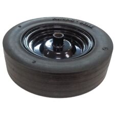 Cement mixer wheel for sale  WORCESTER