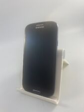 Samsung Galaxy S3 LTE I9305 3 Network Blue Android Large Smartphone Grade B , używany na sprzedaż  Wysyłka do Poland