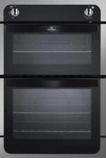 New oven nw901g for sale  DERBY