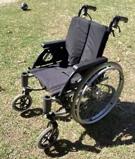 breezy wheelchair for sale  Fayetteville