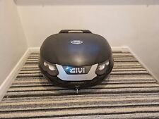 Givi maxia top for sale  SWANLEY