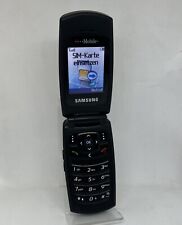 Samsung sgh x160 gebraucht kaufen  Boppard