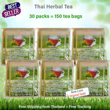 150 sachets organic for sale  Shipping to United States