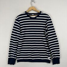 Reigning champ pullover for sale  Sumas