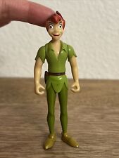 Peter pan character for sale  Haines City