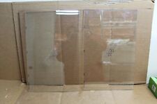 Frigidaire double wall for sale  Stockton