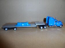 Scale diecast freightliner for sale  Newington