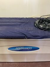 Aquamed hydro therapy for sale  Richmond