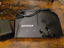 Roteador WiFi Netgear AC1200 R6120 comprar usado  Enviando para Brazil