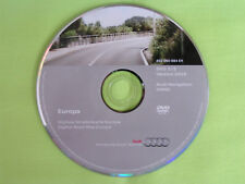 audi a6 navi dvd gebraucht kaufen  Hohenstein-Ernstthal