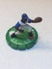 Boneco de beisebol 2004 MLB Sportsclix Extra Bases escolha comprar usado  Enviando para Brazil
