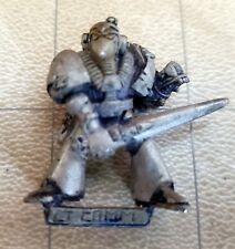 Warhammer 40k rogue for sale  Pittsburgh