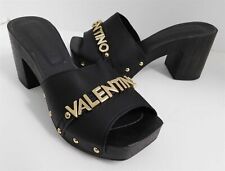 New valentino black for sale  Pompano Beach