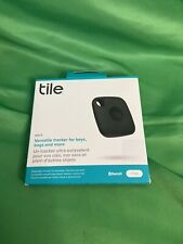 Tile mate 2022 for sale  Round Rock