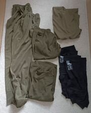 army base layer for sale  LICHFIELD