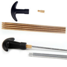 Gun cleaning rods for sale  Shipping to Canada