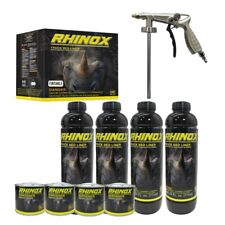 Rhinox tintable gallon for sale  Orlando