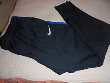 Pantalon sport nike d'occasion  Peymeinade