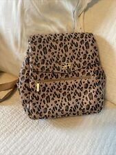 purse diaper bag for sale  Gibsonville