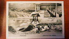 Postkarte a591 gelaufen gebraucht kaufen  Bad Herrenalb