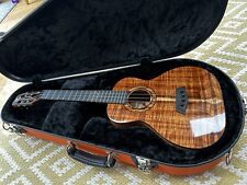 tenor ukulele for sale  HIGH PEAK