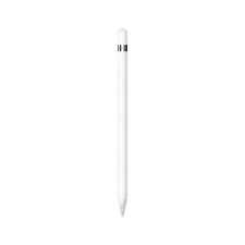 Apple Pencil Stylus 1st Gen for Apple iPad Pro & iPad 6th Gen A1603 - MK0C2AM/A for sale  Fort Collins