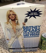 Usado, Celular promocional Britney Spears 2001 perfeito estado comprar usado  Enviando para Brazil