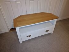 Cotswold furniture company for sale  NEATH