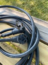 30amp power cable for sale  Chicago