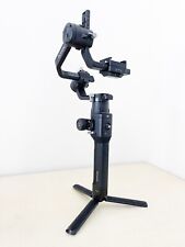 Dji ronin axis usato  Orosei