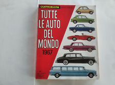 1967 tutte auto usato  Conegliano