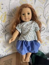 american girl doll for sale  CAERPHILLY