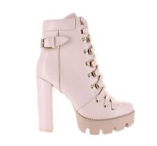 women ankle boots london for sale  Durham