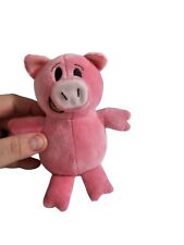 Piggy yottoy willems for sale  Saint Charles