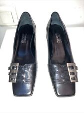 Rare paire chaussures d'occasion  Falicon