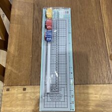 Stiftung paper cutter for sale  CONSETT