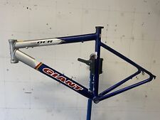 2005 giant ocr1 for sale  Brooklyn