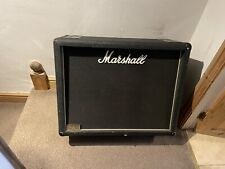 Marshall 1936 2x12 for sale  STOCKPORT
