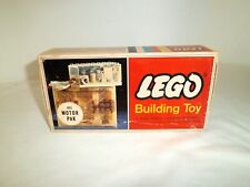 Vintage 1965 lego for sale  Charlotte